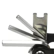 Aquatec Multi tool kit
