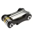 Aquatec Multi tool kit