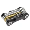 Aquatec Multi tool kit