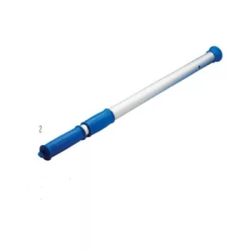 PERAQUA OCEAN Teleszkópos rúd 1,8-3,6m 2 részes