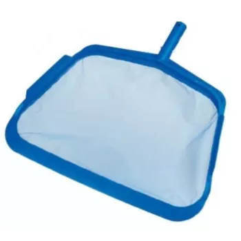 PERAQUA OCEAN leszedőháló fémbetéttel