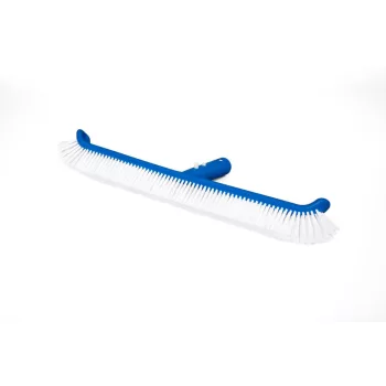 Bestway Flowclear Medencepartvis 45 cm