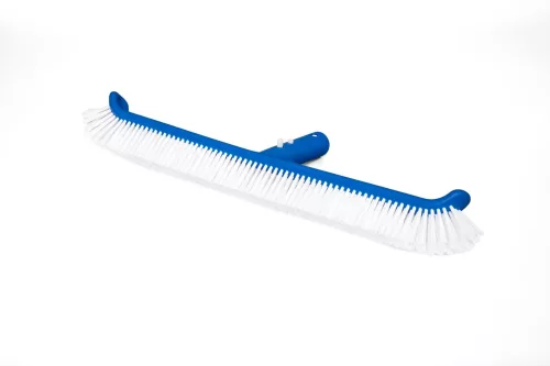 Bestway Flowclear Medencepartvis 45 cm
