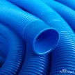 PERAQUA OCEAN Flexibilis Tömlő Kék