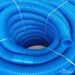 PERAQUA OCEAN Flexibilis Tömlő Kék