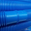 PERAQUA OCEAN Flexibilis Tömlő Kék