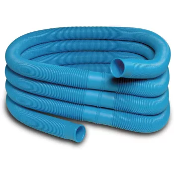 POOLTREND Flexibilis Tömlő Kék 32mm