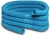 POOLTREND Flexibilis Tömlő Kék 32mm
