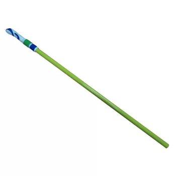 PONTAQUA DELUXE teleszkópos rúd 2,4-4,8m 2 részes