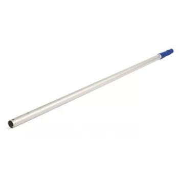 Bestway Teleszkópos rúd 1,8-3,6m 2 részes