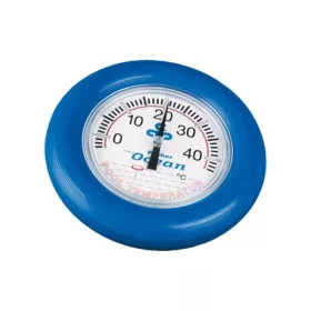 PRAHER Probe floating thermometer