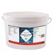 IODINE-FREE VACUUM SALT 25kg