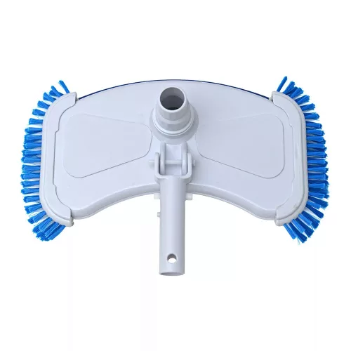 Pontaqua Side brush vacuum cleaner head ECO