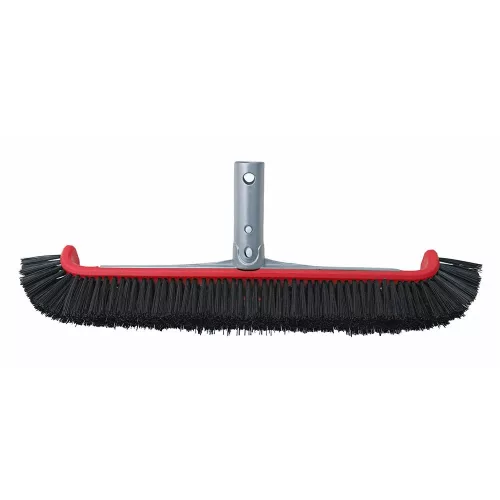 PONTAQUA RED&BLACK kefe, alu