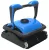 PONTAQUA SAPHYR automatic pool vacuum cleaner