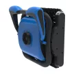 PONTAQUA SAPHYR automatic pool vacuum cleaner