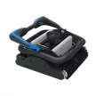 PONTAQUA SAPHYR automatic pool vacuum cleaner