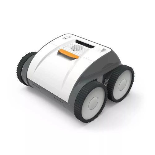 Pontaqua POOLMAID battery powered automatic vacuum cleaner