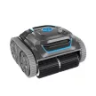 PONTAQUA GREYTRONIC automatic pool cleaning robot