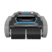 PONTAQUA GREYTRONIC automatic pool cleaning robot