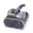 PONTAQUA GREYTRONIC automatic pool cleaning robot