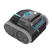 PONTAQUA GREYTRONIC automatic pool cleaning robot