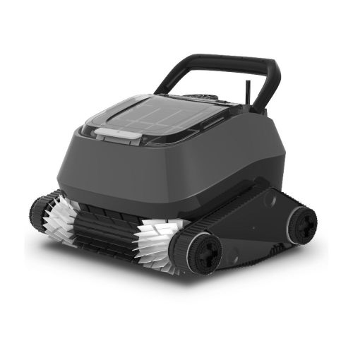 Pontaqua Phantom automatic Pool cleaner