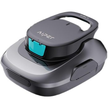 AIPER SCUBA SE wireless pool cleaner
