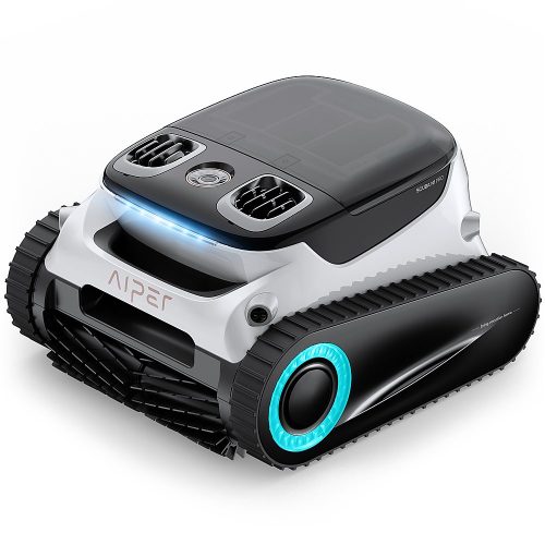 AIPER SCUBA N1 PRO