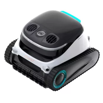 AIPER SCUBA N1 ULTRA