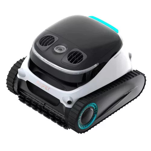 AIPER SCUBA N1 ULTRA