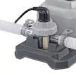 Bestway Hydrogenic Salt Desalter for Above Ground Pools