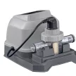Bestway Hydrogenic Salt Desalter for Above Ground Pools