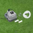 Bestway Hydrogenic Salt Desalter for Above Ground Pools