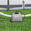 Bestway Hydrogenic Salt Desalter for Above Ground Pools