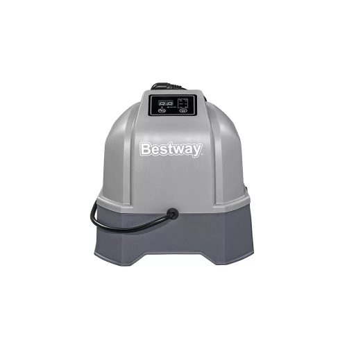 Bestway Hydrogenic Salt Desalter for Above Ground Pools