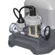Bestway Hydrogenic Salt Desalter for Above Ground Pools
