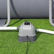 Bestway Hydrogenic Salt Desalter for Above Ground Pools