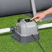 Bestway Hydrogenic Salt Desalter for Above Ground Pools
