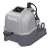 Bestway Hydrogenic Salt Desalter for Above Ground Pools