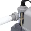 Bestway Hydrogenic Salt Desalter for Above Ground Pools