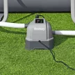 Bestway Hydrogenic Salt Desalter for Above Ground Pools
