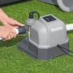 Bestway Hydrogenic Salt Desalter for Above Ground Pools