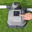 Bestway Hydrogenic Salt Desalter for Above Ground Pools