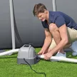 Bestway Hydrogenic Salt Desalter for Above Ground Pools