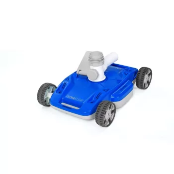 Bestway FLOWCLEAR AQUADRIFT AUTOMATA MEDENCETISZTÍTÓ