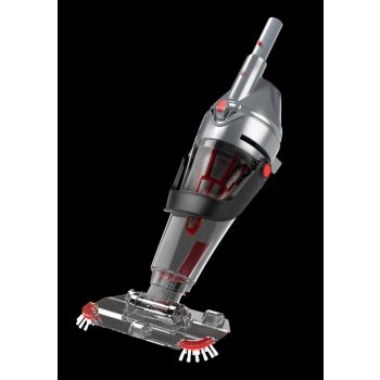 Kokido Voltera 56 Cordless Pool Vacuum Cleaner