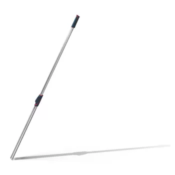 Kokido REVOLUTION teleszkópos nyél 2,4-4,8m 2 részes