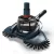 Kokido ROTO TRAP rotary brush vacuum cleaner head