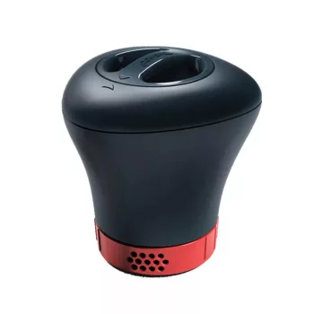 KOKIDO REVOLUTION floating chemical dispenser mini